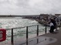 Mudeford Quay 2 * 2032 x 1524 * (678KB)